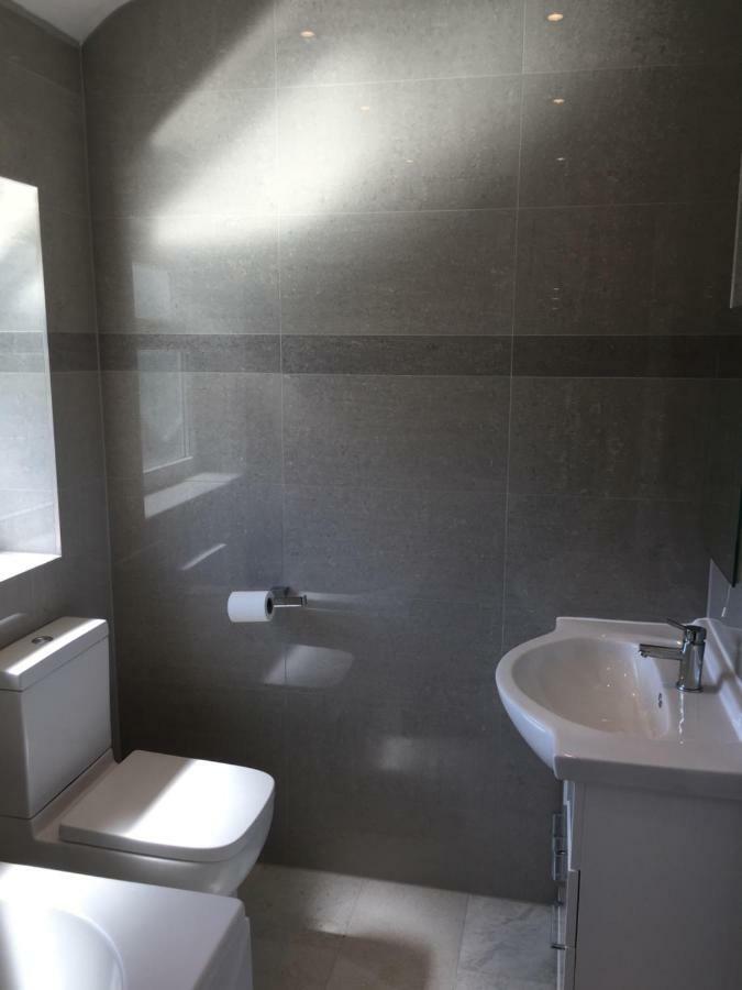 Rushden Vacation Home Hendon Exteriör bild